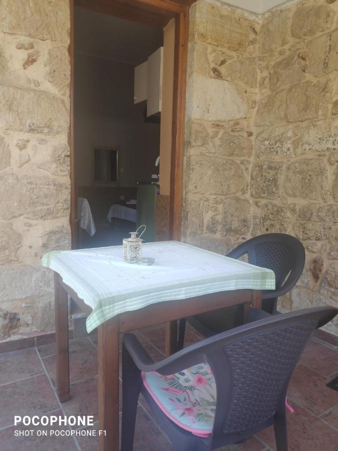 Apartament Katerina *