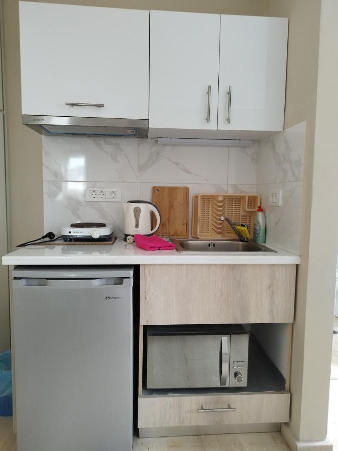 Katerina Apartament