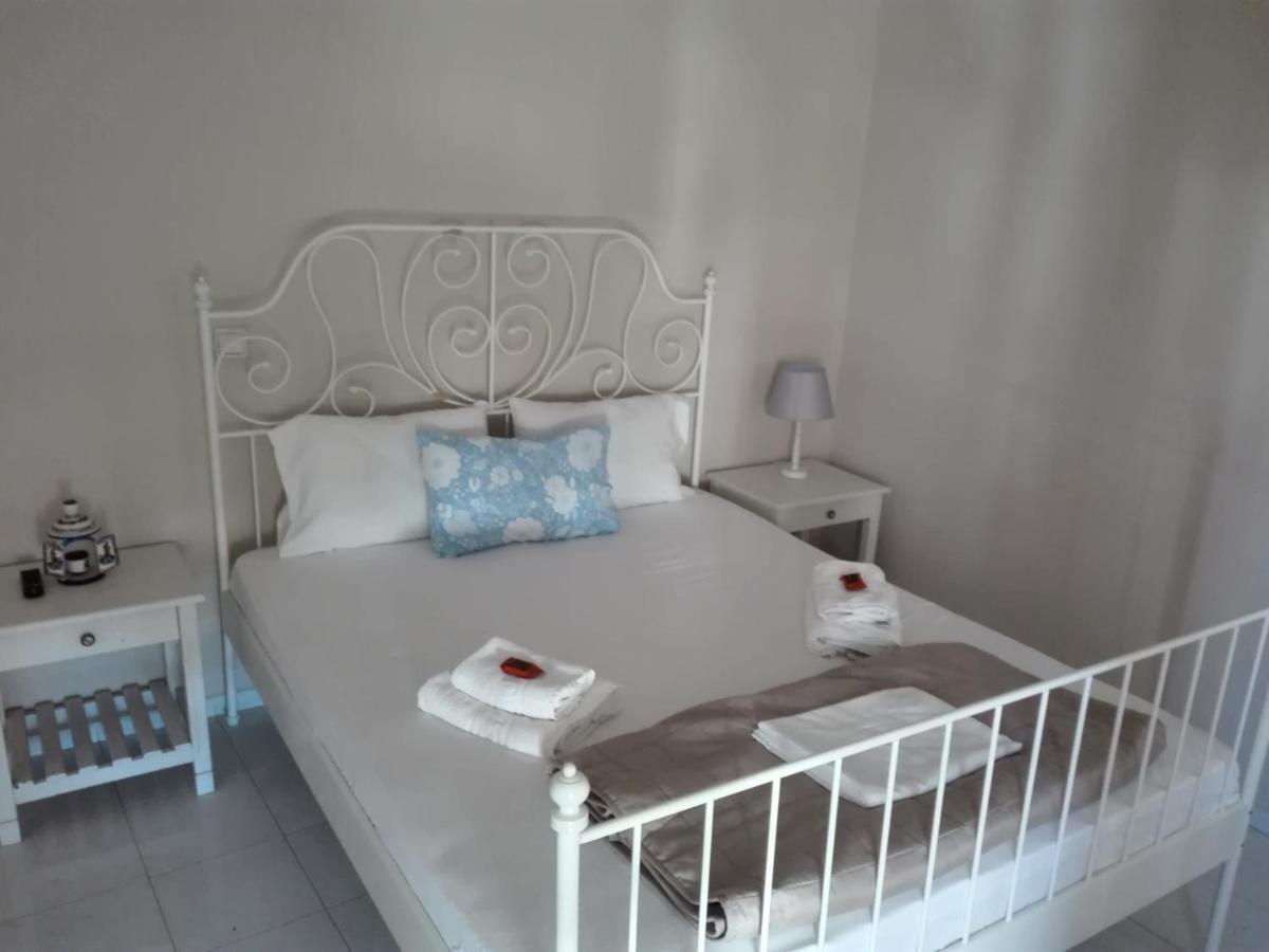 Katerina Apartament